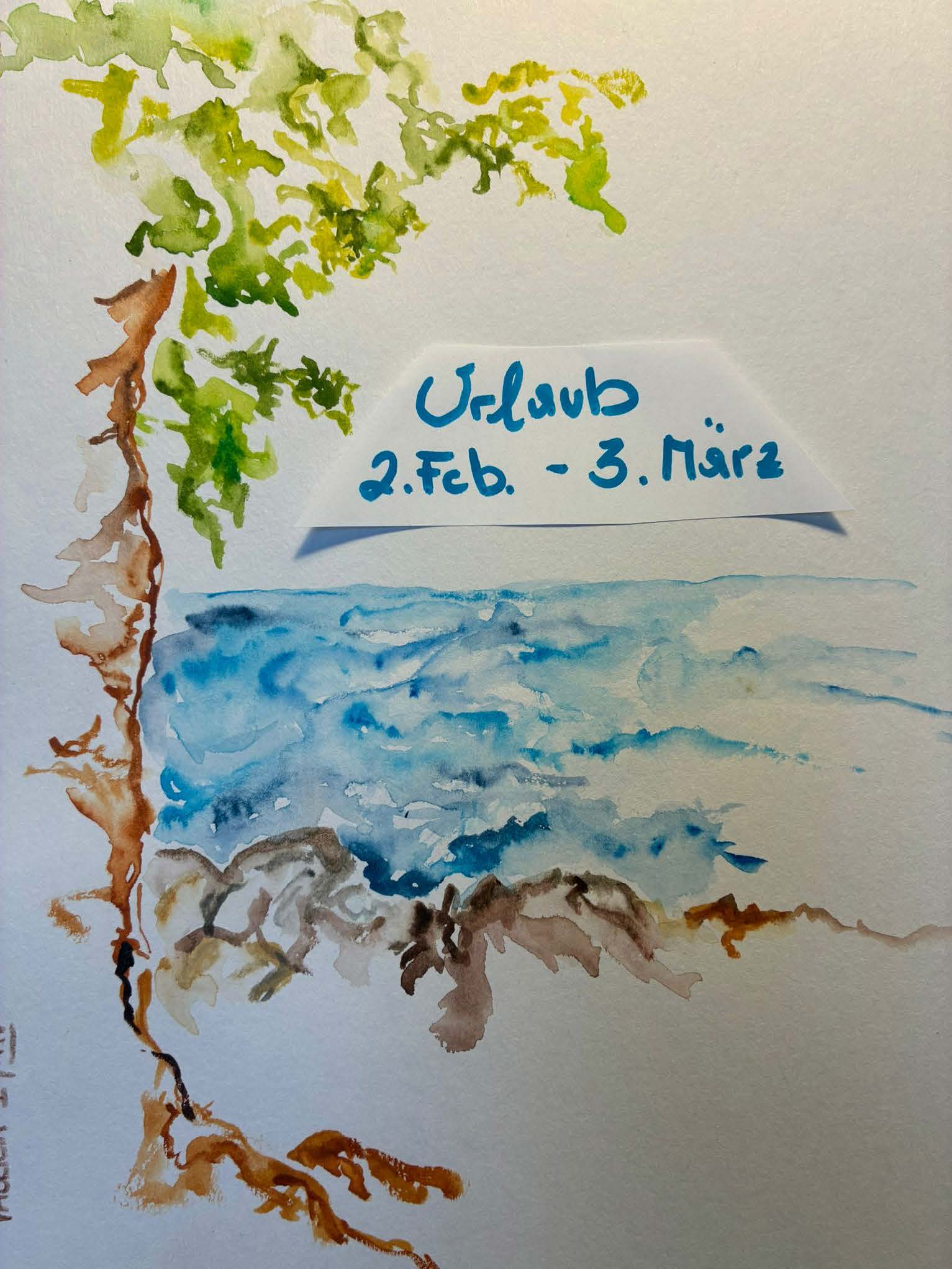 Urlaubsnotiz 02 2026 Homepage